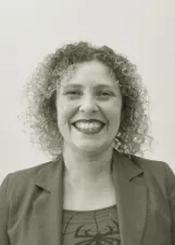 Mulher Aranha