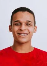 Paulinho Gomes