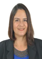 Márcia