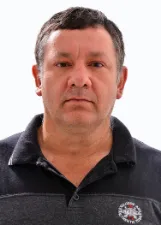 MARCOS MC