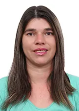 LUANA