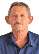Joao Pedrosa