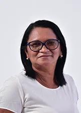 Fátima Barros