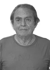 PROFESSOR ZE MARIA