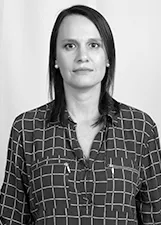 Lucimira Toebe