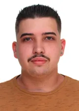 Juninho Filho de Iche