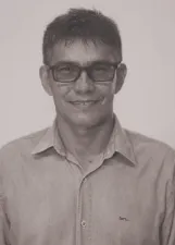 Raimundo Ildefonso
