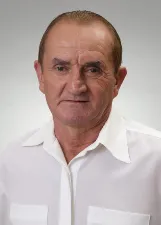 VALDECIR ALVES