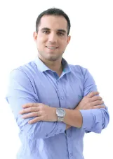 Rodrigo Fialho