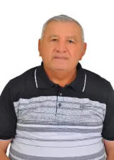 José Ribeiro