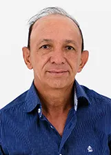 Osvaldo