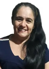 Eliamar Moraes