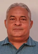 CLAUDINHO DO ALGODOAL