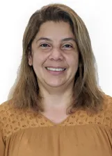 TANIA MARA