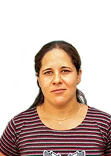 Dilcélia Santos