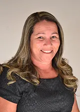 PASTORA DOCINEA