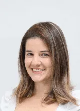 Brini Bassetti