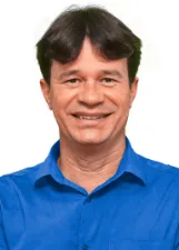 Rafael Camurugi