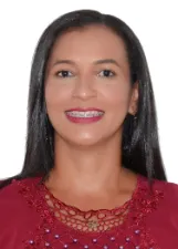 Lúcia Rodrigues
