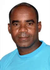 Tukinha
