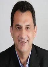 Paulo Sergio