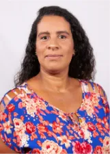 FABIANA