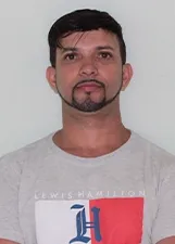 JUNINHO DA AUTO ESCOLA