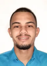Michael Ferreira