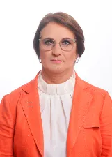 Jaqueline Fritsch