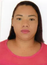 Michele Rodrigues