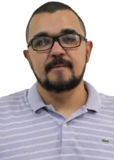 DU DO VIOLÃO