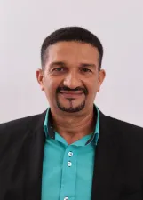 EDSON GÃO