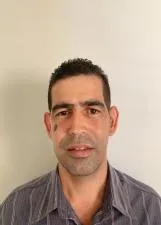 FABIO COSTA