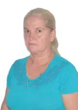 Lires Rauber Polaca