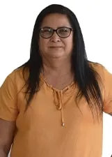 Tereza