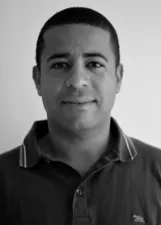 LEO DE IVAIR