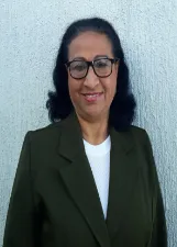 PROF RESOLINA