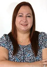 SILMARA