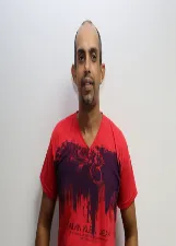 JOÃO PAULO CANTOR
