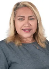 NINHA DO MIRAMAR