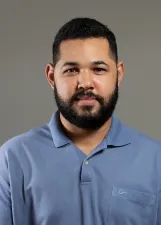 Maikol Douglas