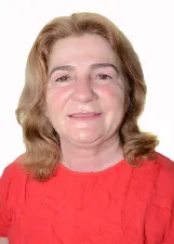 Berenice