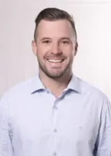 DIOGO GASTALDI