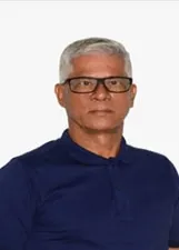CABEÇA BRANCA