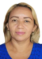 VANESSA ALFAIA