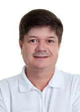 Glauther Adriano