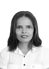 PROFESSORA EDNA