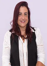 ELIETE CONSTANTINA