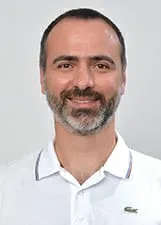 Dr Julival Jr