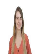 Ana Locateli